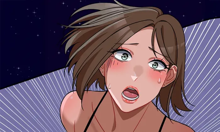 Apprends-Moi D'abord Episode 6: Accident Inattendu